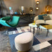 Oda Floor lamp-DWHOME