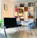 Oda Floor lamp-DWHOME
