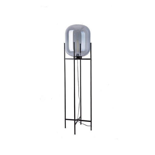 Oda Floor lamp-DWHOME