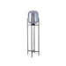 Oda Floor lamp-DWHOME
