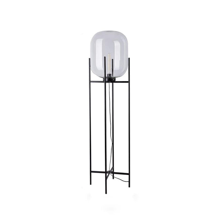 Oda Floor lamp-DWHOME