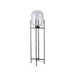 Oda Floor lamp-DWHOME