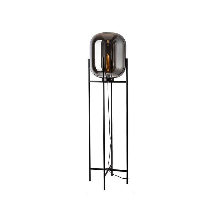 Oda Floor lamp-DWHOME