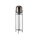 Oda Floor lamp-DWHOME
