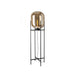 Oda Floor lamp-DWHOME