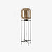 Oda Floor lamp-DWHOME