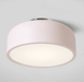 Oddveig Minimalist Design Scandinavian Ceiling Light - DWHOME