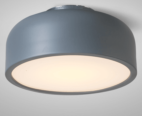 Oddveig Minimalist Design Scandinavian Ceiling Light - DWHOME