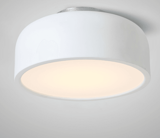 Oddveig Minimalist Design Scandinavian Ceiling Light - DWHOME
