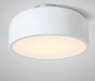 Oddveig Minimalist Design Scandinavian Ceiling Light - DWHOME