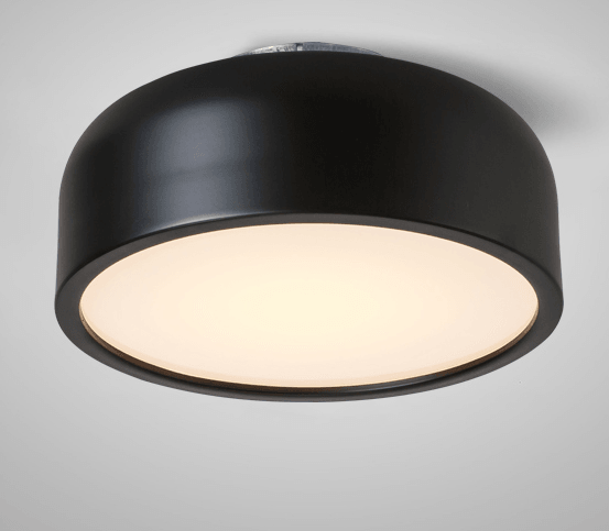 Oddveig Minimalist Design Scandinavian Ceiling Light - DWHOME