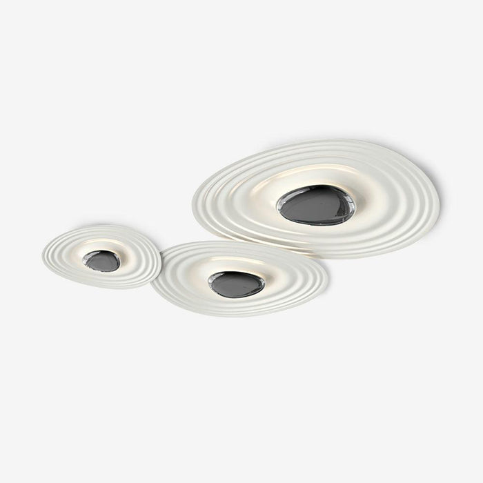 Odeon Ceiling Lamp-DWHOME