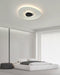 Odeon Ceiling Lamp-DWHOME
