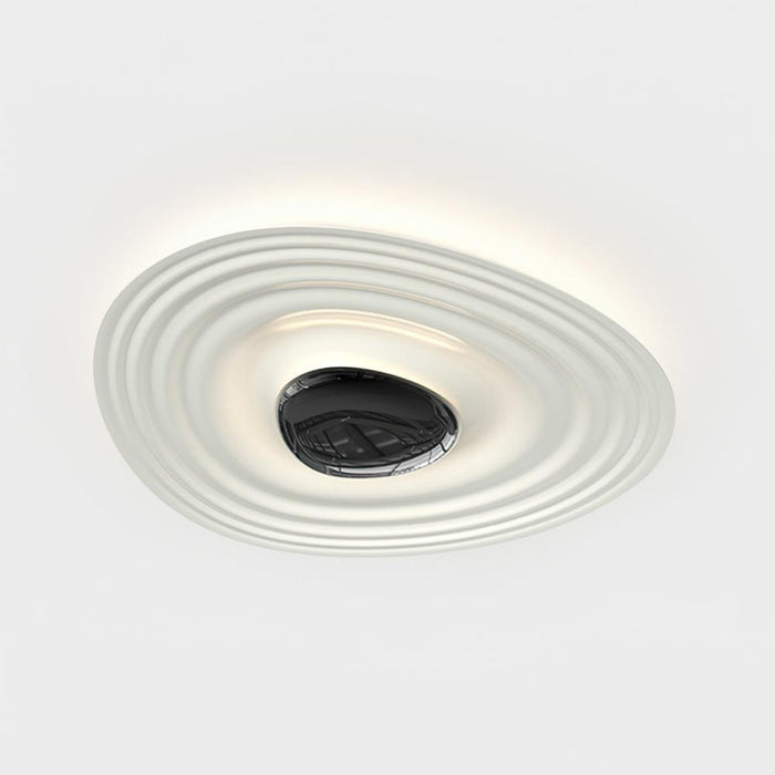 Odeon Ceiling Lamp-DWHOME