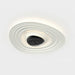 Odeon Ceiling Lamp-DWHOME