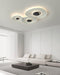 Odeon Ceiling Lamp-DWHOME