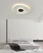 Odeon Ceiling Lamp-DWHOME