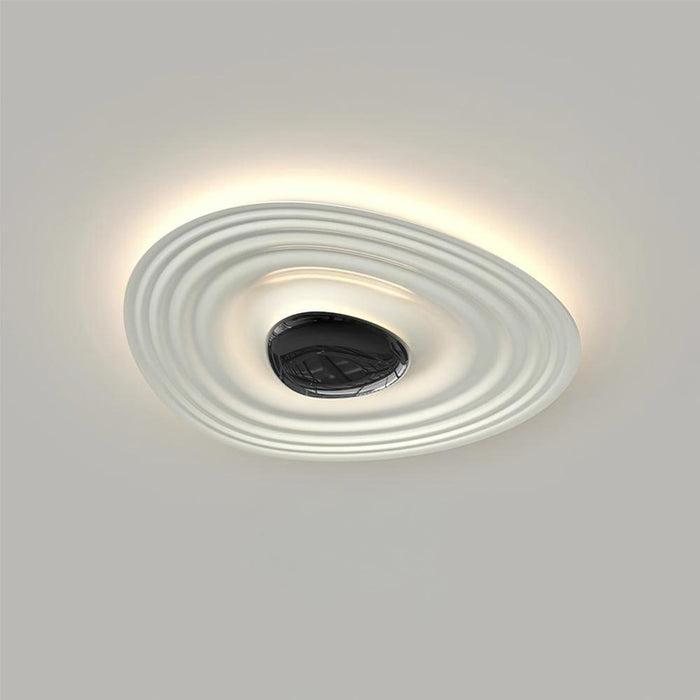 Odeon Ceiling Lamp-DWHOME