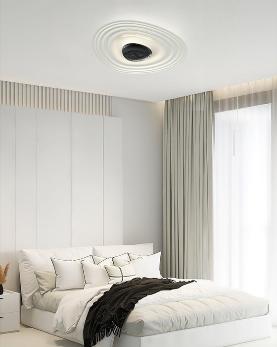 Odeon Ceiling Lamp-DWHOME