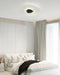 Odeon Ceiling Lamp-DWHOME