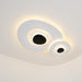Odeon Ceiling Lamp-DWHOME