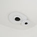 Odeon Ceiling Lamp-DWHOME