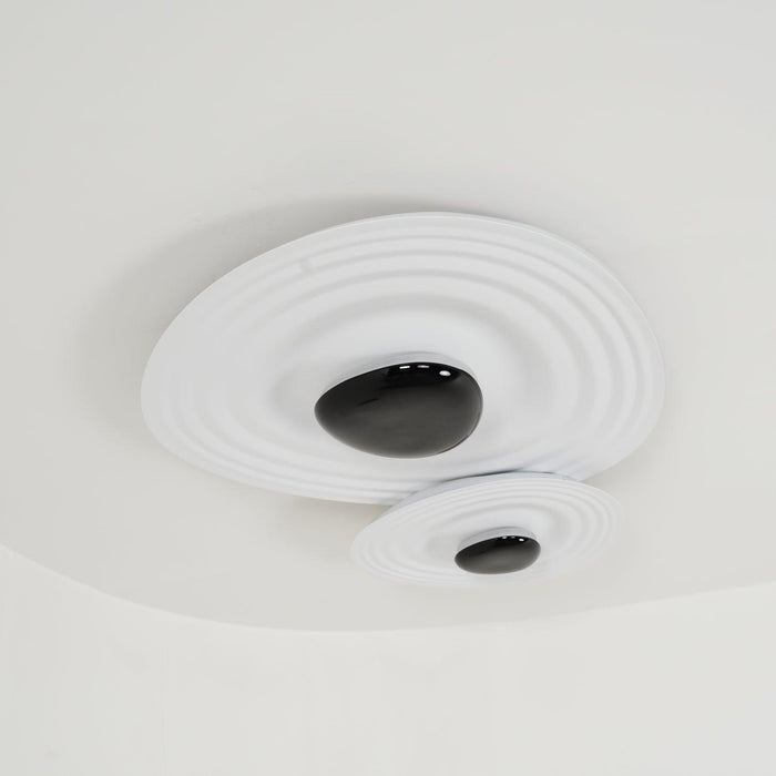 Odeon Ceiling Lamp-DWHOME