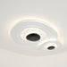 Odeon Ceiling Lamp-DWHOME