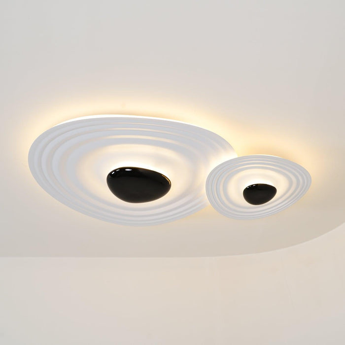 Odeon Ceiling Lamp-DWHOME