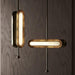 Capsule Chandelier-DWHOME