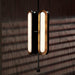 Capsule Chandelier-DWHOME