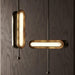 Capsule Chandelier-DWHOME