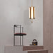Capsule Chandelier-DWHOME