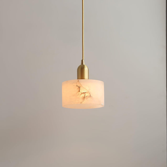 Odyssey Pendant Light-DWHOME