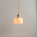Odyssey Pendant Light-DWHOME