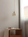 Odyssey Pendant Light-DWHOME