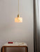Odyssey Pendant Light-DWHOME