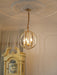 Ofelia Pendant Light-DWHOME