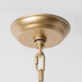 Ofelia Pendant Light-DWHOME