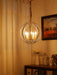 Ofelia Pendant Light-DWHOME