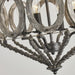 Oglesby Chandelier-DWHOME