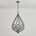 Oglesby Chandelier-DWHOME