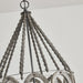 Oglesby Chandelier-DWHOME