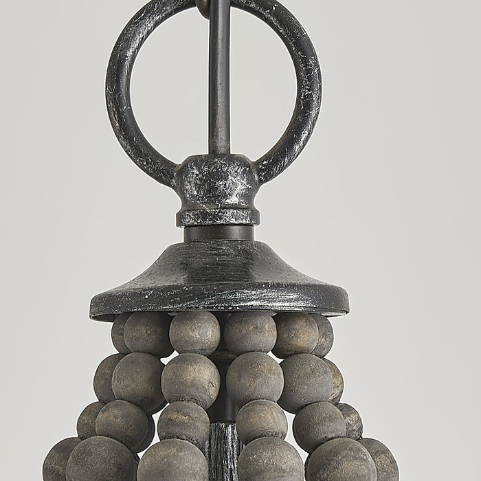 Oglesby Chandelier-DWHOME