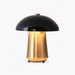 Ogno Mushroom Table Lamp-DWHOME