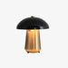 Ogno Mushroom Table Lamp-DWHOME