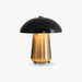 Ogno Mushroom Table Lamp-DWHOME