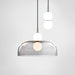 Ohm Pendant Light-DWHOME