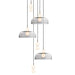 Ohm Pendant Light-DWHOME