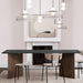 Ohm Pendant Light-DWHOME